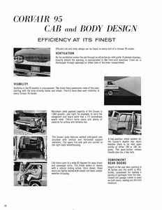 1961 Chevrolet Trucks Booklet-10.jpg
